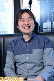 更新3回目/3-1b