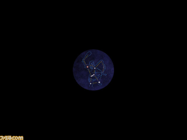 『大航海時代 Online ～Gran Atlas～』　大型アップデートChapter2“Astronomy”が本日（4月1日）実施_03