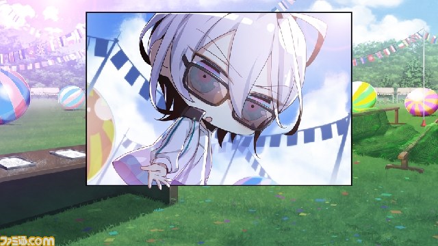 『AMNESIA World（アムネシア ワールド）』豪華グッズを同梱したDXパックが予約受付中_10