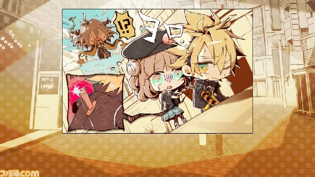 『AMNESIA World（アムネシア ワールド）』豪華グッズを同梱したDXパックが予約受付中_12