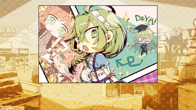 『AMNESIA World（アムネシア ワールド）』豪華グッズを同梱したDXパックが予約受付中_13