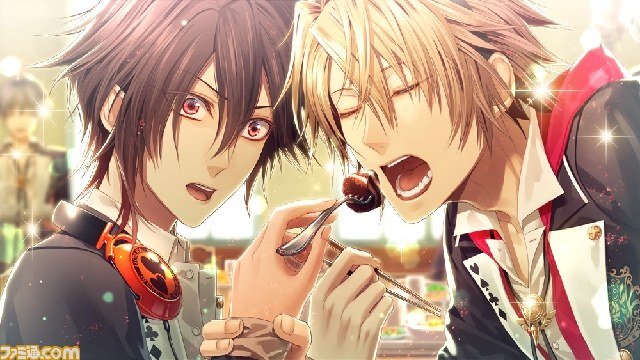 『AMNESIA World（アムネシア ワールド）』豪華グッズを同梱したDXパックが予約受付中_14