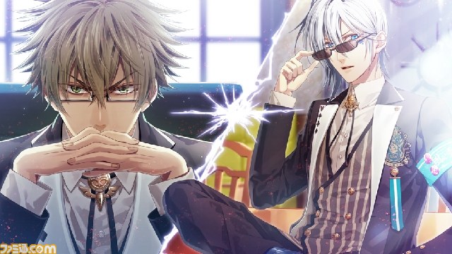 『AMNESIA World（アムネシア ワールド）』豪華グッズを同梱したDXパックが予約受付中_15
