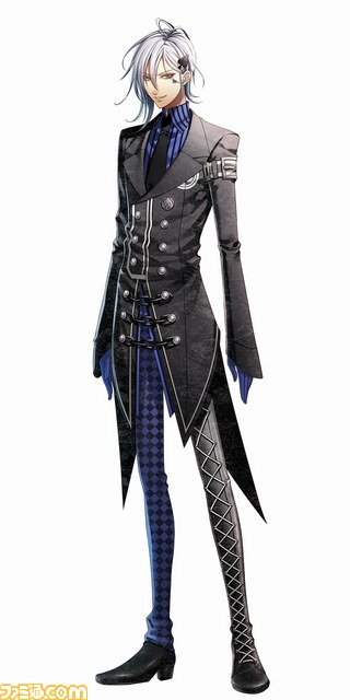 『AMNESIA World（アムネシア ワールド）』豪華グッズを同梱したDXパックが予約受付中_24