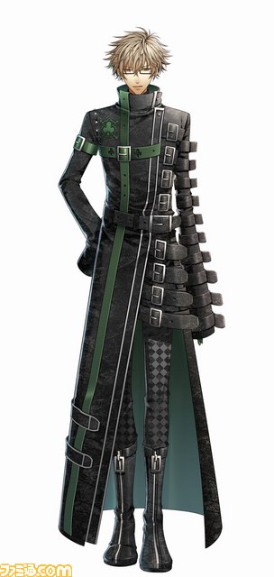 『AMNESIA World（アムネシア ワールド）』豪華グッズを同梱したDXパックが予約受付中_25