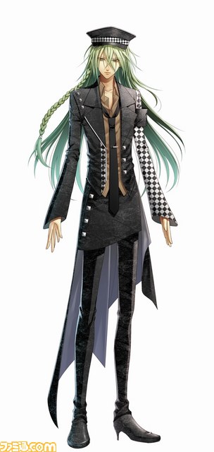 『AMNESIA World（アムネシア ワールド）』豪華グッズを同梱したDXパックが予約受付中_27