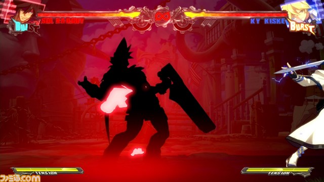 sol/sol ドラゴンインストール