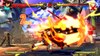 sol/sol タイランレイブVer_beta