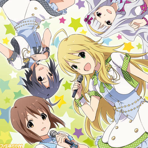 『アイドルマスター ワンフォーオール』発売直前記念！　PS3『アイマスチャンネル』用コンテンツなどのプライスダウンセールが実施_12