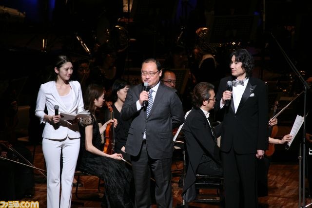 平原綾香さん、グレース・マーヤさんも来場！　『信長の野望』30周年記念コンサートをリポート_03