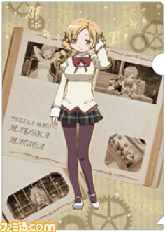 セガ×『劇場版 魔法少女まどか☆マギカ［新編］叛逆の物語』！　“遊んで+もらえる まどか☆マギカキャンペーン”が4月24日よりスタート_03