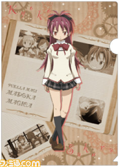 セガ×『劇場版 魔法少女まどか☆マギカ［新編］叛逆の物語』！　“遊んで+もらえる まどか☆マギカキャンペーン”が4月24日よりスタート_04