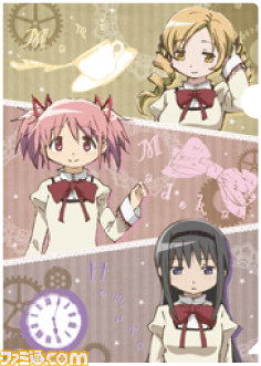 セガ×『劇場版 魔法少女まどか☆マギカ［新編］叛逆の物語』！　“遊んで+もらえる まどか☆マギカキャンペーン”が4月24日よりスタート_06
