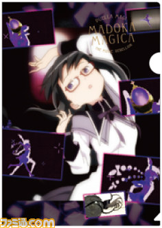 セガ×『劇場版 魔法少女まどか☆マギカ［新編］叛逆の物語』！　“遊んで+もらえる まどか☆マギカキャンペーン”が4月24日よりスタート_08