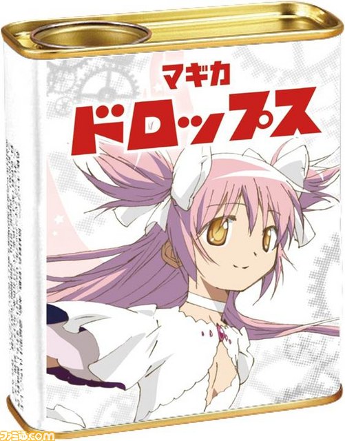 セガ×『劇場版 魔法少女まどか☆マギカ［新編］叛逆の物語』！　“遊んで+もらえる まどか☆マギカキャンペーン”が4月24日よりスタート_31