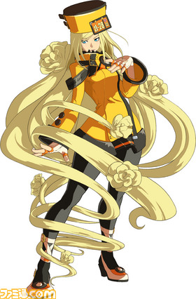 004_MILLIA=RAGE