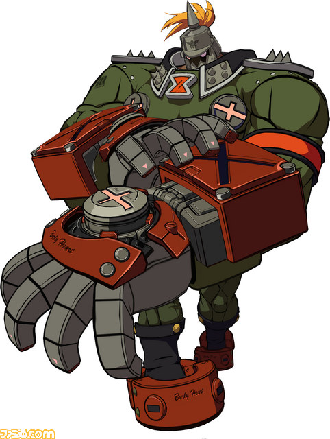 007_POTEMKIN