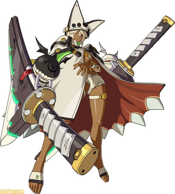 RAMLETHAL