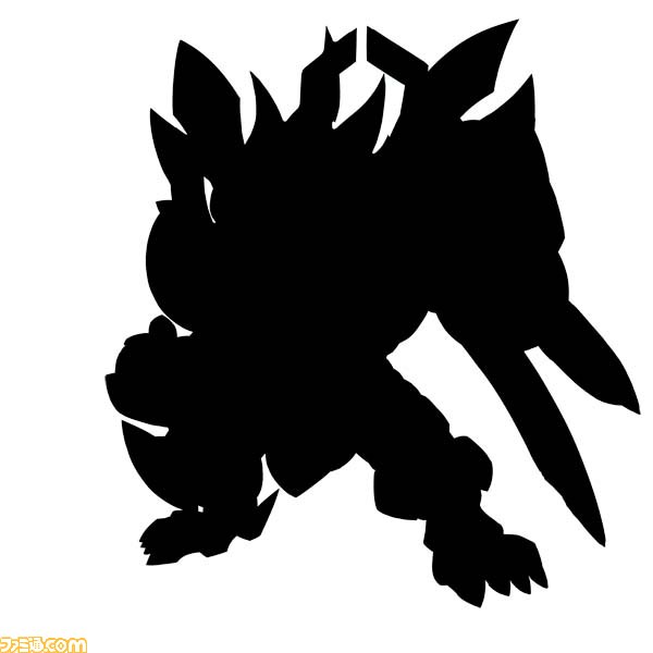 『ガイストクラッシャーゴッド』2014年秋発売決定、神々の名を持つ“ゴッドガイスト”が降臨する_06