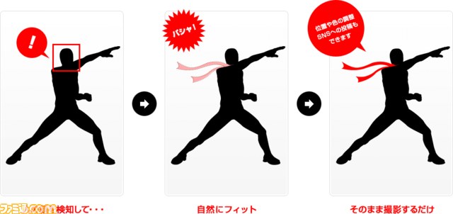 『ガイストクラッシャーゴッド』2014年秋発売決定、神々の名を持つ“ゴッドガイスト”が降臨する_14
