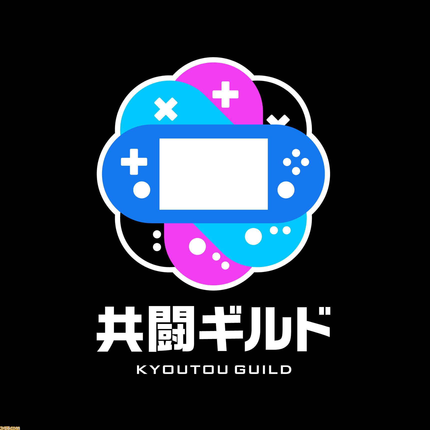 共闘ギルド Ps Vitaの共闘ゲームをより楽しくするスマホ タブレット向け無料アプリが配信開始 ファミ通 Com 共闘ギルド Ps Vitaの共闘ゲームをより楽しくするスマホ タブレット向け無料アプリが配信開始 ファミ通 Com