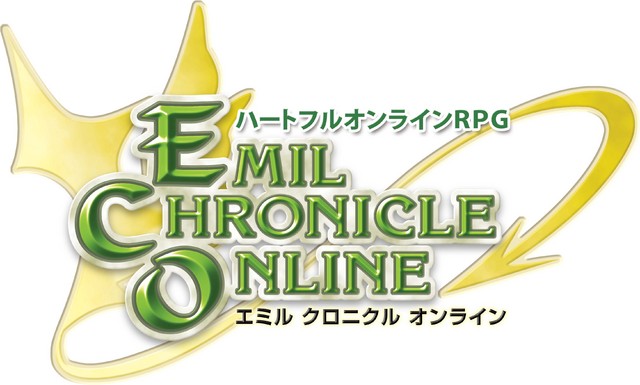 各社のMMORPGプロデューサーが集結！ “超MMO RPGプロデューサー超座談会”が4月27日にゲームオンブースにて開催！_01