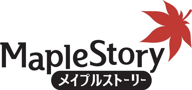各社のMMORPGプロデューサーが集結！ “超MMO RPGプロデューサー超座談会”が4月27日にゲームオンブースにて開催！_04