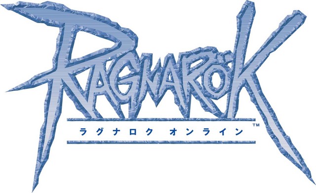 各社のMMORPGプロデューサーが集結！ “超MMO RPGプロデューサー超座談会”が4月27日にゲームオンブースにて開催！_05