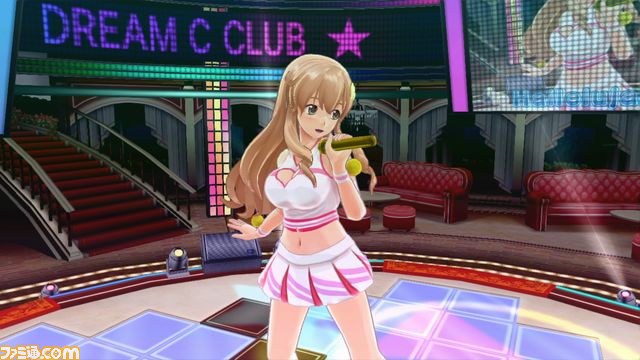 『ドリームクラブGogo.』発売日に配信されるDLC第1弾“カタログVol.1”の内容を紹介_42