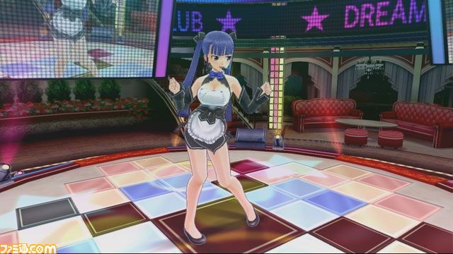 『ドリームクラブGogo.』発売日に配信されるDLC第1弾“カタログVol.1”の内容を紹介_02