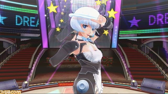 『ドリームクラブGogo.』発売日に配信されるDLC第1弾“カタログVol.1”の内容を紹介_05