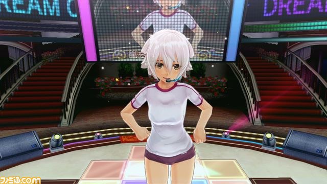 『ドリームクラブGogo.』発売日に配信されるDLC第1弾“カタログVol.1”の内容を紹介_07