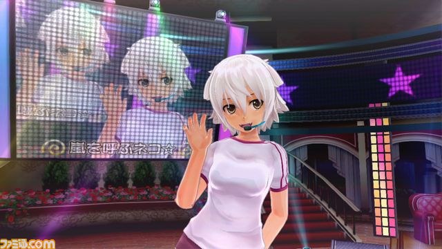 『ドリームクラブGogo.』発売日に配信されるDLC第1弾“カタログVol.1”の内容を紹介_08