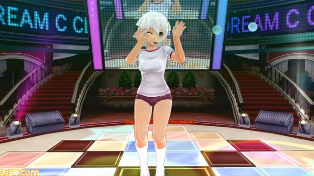 『ドリームクラブGogo.』発売日に配信されるDLC第1弾“カタログVol.1”の内容を紹介_09