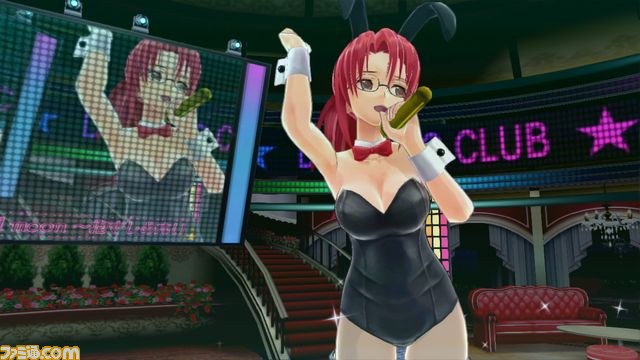 『ドリームクラブGogo.』発売日に配信されるDLC第1弾“カタログVol.1”の内容を紹介_10