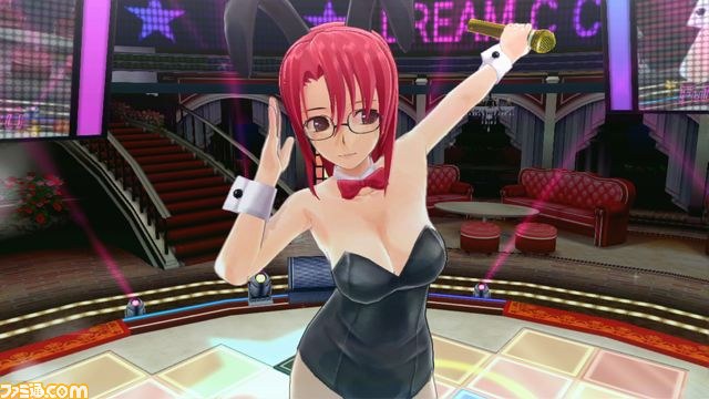 『ドリームクラブGogo.』発売日に配信されるDLC第1弾“カタログVol.1”の内容を紹介_11