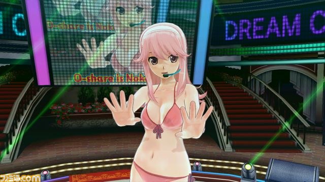 『ドリームクラブGogo.』発売日に配信されるDLC第1弾“カタログVol.1”の内容を紹介_13