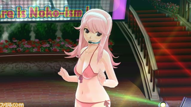 『ドリームクラブGogo.』発売日に配信されるDLC第1弾“カタログVol.1”の内容を紹介_14