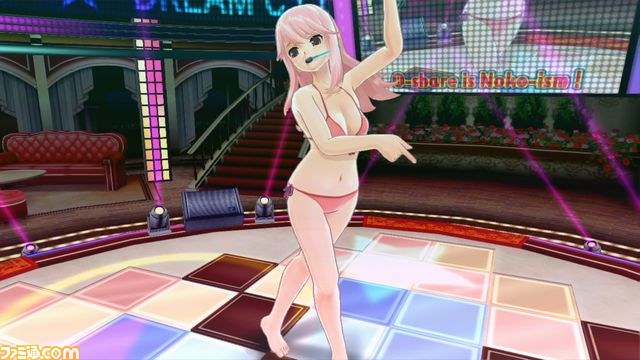 『ドリームクラブGogo.』発売日に配信されるDLC第1弾“カタログVol.1”の内容を紹介_15