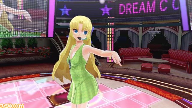 『ドリームクラブGogo.』発売日に配信されるDLC第1弾“カタログVol.1”の内容を紹介_16