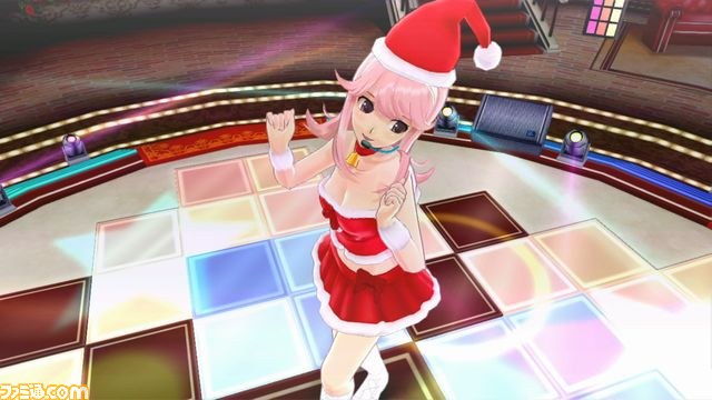 『ドリームクラブGogo.』発売日に配信されるDLC第1弾“カタログVol.1”の内容を紹介_31