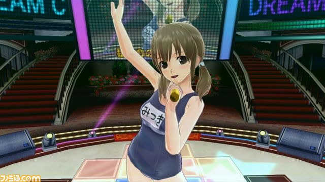 『ドリームクラブGogo.』発売日に配信されるDLC第1弾“カタログVol.1”の内容を紹介_34