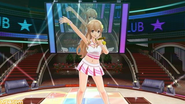 『ドリームクラブGogo.』発売日に配信されるDLC第1弾“カタログVol.1”の内容を紹介_40