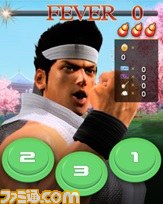 シリーズ生みの親・鈴木裕氏が完全監修！ 『VirtuaFighter FEVERCOMBO（バーチャファイターフィーバーコンボ）』が事前登録開始_10