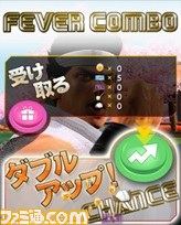 シリーズ生みの親・鈴木裕氏が完全監修！ 『VirtuaFighter FEVERCOMBO（バーチャファイターフィーバーコンボ）』が事前登録開始_03