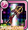 可憐なヒロインたちとダンジョンを攻略！ スマートフォン用ブラウザゲーム『ダンジョントラベラーズ CRYマックス』の魅力を紹介_53