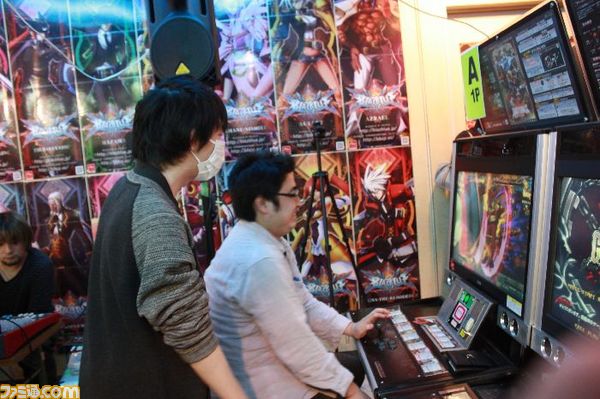 xrd/IMG_6312