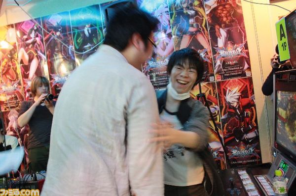 xrd/IMG_6317