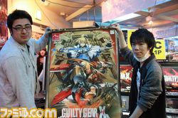 xrd/IMG_6331