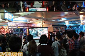 xrd/IMG_6335